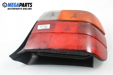 Tail light for BMW 3 (E36) 1.6, 102 hp, hatchback, 3 doors, 1995, position: right
