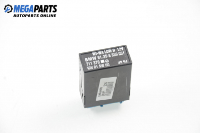 Modul for BMW 3 (E36) 1.6, 102 hp, hecktür, 3 türen, 1995