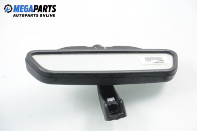 Zentral-ruckspiegel for BMW 3 (E36) 1.6, 102 hp, hecktür, 1995