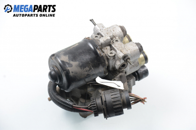 ABS for BMW 3 (E36) 1.6, 102 hp, hatchback, 1995