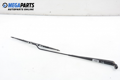 Front wipers arm for Renault Megane Scenic 1.9 D, 64 hp, 1999, position: right