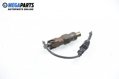 Injector inteligent for Renault Megane Scenic 1.9 D, 64 hp, 1999