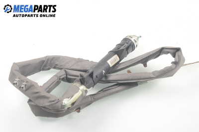 Airbag for Renault Laguna II (X74) 1.9 dCi, 120 hp, combi, 2001, position: stânga