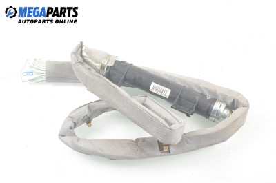 Airbag for Renault Laguna II (X74) 1.9 dCi, 120 hp, combi, 2001, position: dreapta