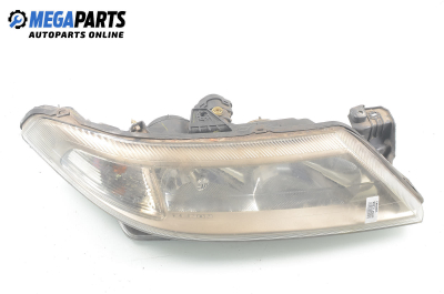 Headlight for Renault Laguna II (X74) 1.9 dCi, 120 hp, station wagon, 2001, position: right