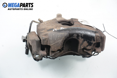 Caliper for Renault Laguna II (X74) 1.9 dCi, 120 hp, station wagon, 2001, position: front - right