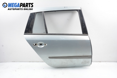 Door for Renault Laguna II (X74) 1.9 dCi, 120 hp, station wagon, 2001, position: rear - right