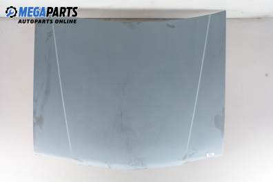 Capotă for Opel Ascona C 1.3, 75 hp, sedan, 1987