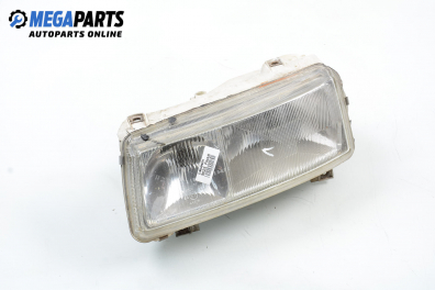 Headlight for Volkswagen Passat (B4) 1.8, 90 hp, sedan, 1994, position: left