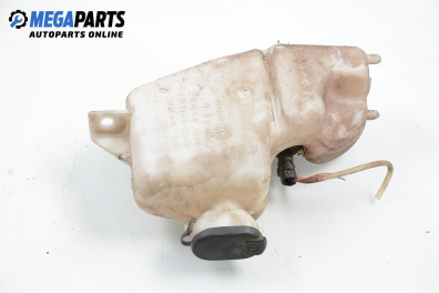 Windshield washer reservoir for Renault Kangoo 1.4, 75 hp, passenger, 1999