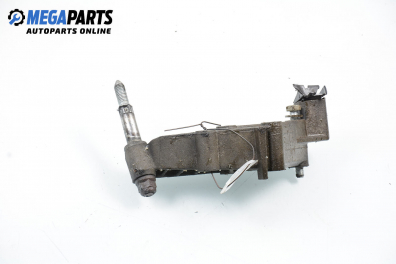 Tampon motor for Renault Kangoo 1.4, 75 hp, pasager, 1999