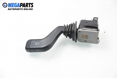 Verstellhebel leuchten for Opel Omega B 2.0 16V, 136 hp, sedan, 1995