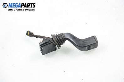 Verstellhebel scheibenwischer for Opel Omega B 2.0 16V, 136 hp, sedan, 1995