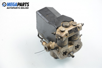 ABS for Mercedes-Benz 124 (W/S/C/A/V) 2.5 TD, 126 hp, sedan, 1990