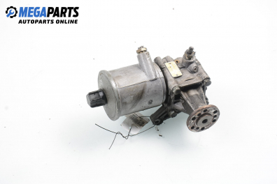 Pompă de servodirecție for Mercedes-Benz 124 (W/S/C/A/V) 2.5 TD, 126 hp, sedan, 1990