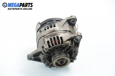 Gerenator for Mitsubishi Space Star 1.3 16V, 86 hp, 2000