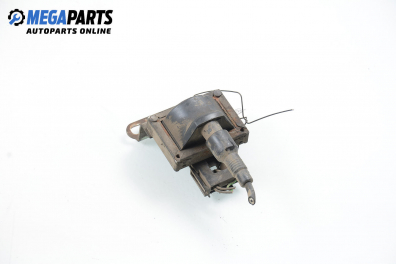 Ignition coil for Opel Corsa B 1.2, 45 hp, 1995