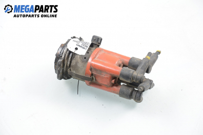 Zündverteiler delco for Opel Corsa B 1.2, 45 hp, 1995