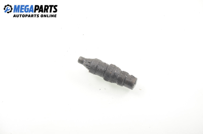 Diesel fuel injector for Volkswagen Transporter 1.9 D, 61 hp, truck, 1991