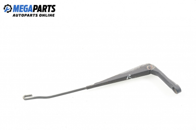 Front wipers arm for Seat Cordoba (6K) 1.6, 75 hp, sedan, 1995, position: left