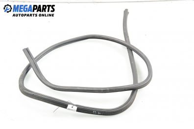Bonnet seal for Seat Cordoba (6K) 1.6, 75 hp, sedan, 1995, position: front