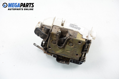 Încuietoare for Seat Cordoba (6K) 1.6, 75 hp, sedan, 1995, position: stânga - fața