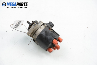 Delco distributor for Seat Cordoba (6K) 1.6, 75 hp, sedan, 1995
