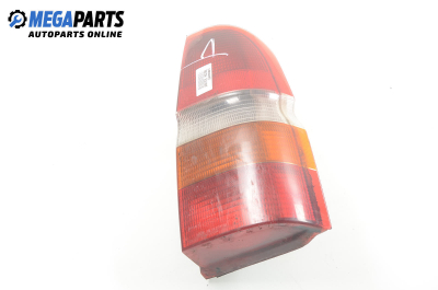 Tail light for Ford Escort 1.8 TD, 90 hp, station wagon, 1999, position: right
