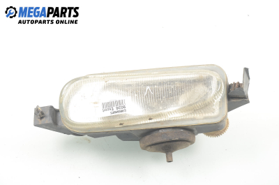 Lampă de ceață spate for Ford Escort 1.8 TD, 90 hp, combi, 1999, position: stânga