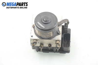 ABS for Ford Escort 1.8 TD, 90 hp, combi, 1999