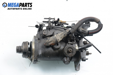 Pompă de injecție motorină for Ford Escort 1.8 TD, 90 hp, combi, 1999