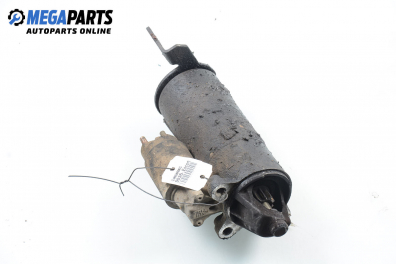 Anlasser for Ford Escort 1.8 TD, 90 hp, combi, 1999