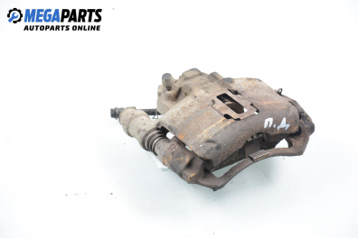 Bremszange for Ford Escort 1.8 TD, 90 hp, combi, 1999, position: rechts, vorderseite