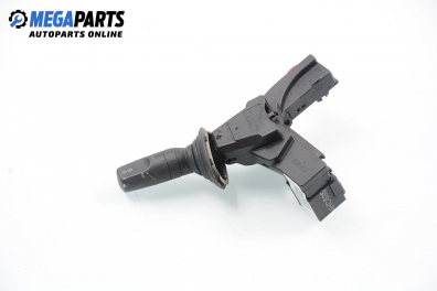 Lights lever for Ford Mondeo Mk I 1.6 16V, 90 hp, hatchback, 1994