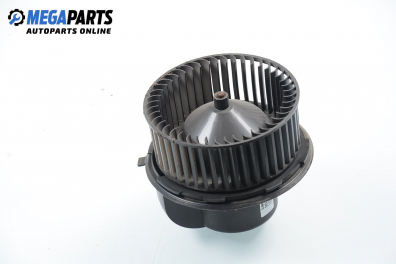 Heating blower for Ford Mondeo Mk I 1.6 16V, 90 hp, hatchback, 1994