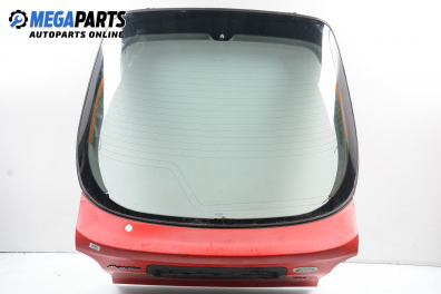 Capac spate for Ford Mondeo Mk I 1.6 16V, 90 hp, hatchback, 1994