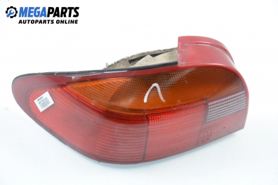 Stop for Ford Mondeo Mk I 1.6 16V, 90 hp, hatchback, 1994, position: stânga