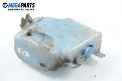 Waschwasserbehälter für scheibenwaschanlage for Volkswagen Vento 1.8, 75 hp, 1992