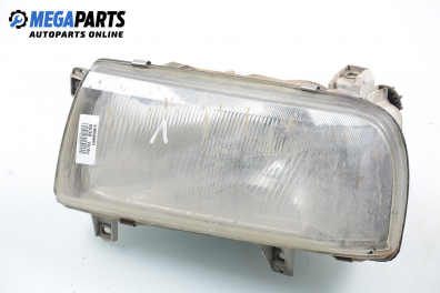 Scheinwerfer for Volkswagen Vento 1.8, 75 hp, 1992, position: links