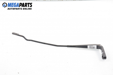 Front wipers arm for Volkswagen Vento 1.8, 75 hp, 1992, position: right
