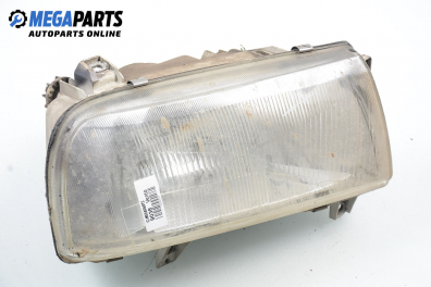 Scheinwerfer for Volkswagen Vento 1.8, 75 hp, 1992, position: rechts