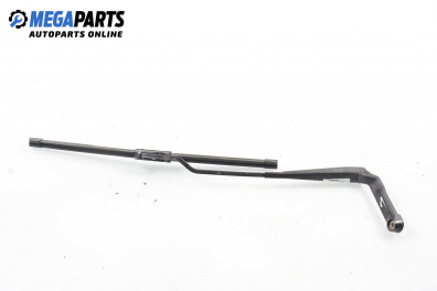 Front wipers arm for Volkswagen Vento 1.8, 75 hp, 1992, position: left
