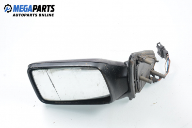 Spiegel for Volkswagen Vento 1.8, 75 hp, 1992, position: links