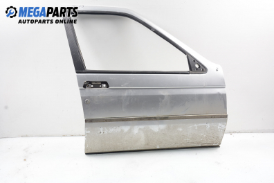 Door for Alfa Romeo 164 2.5 TD, 125 hp, sedan, 1998, position: front - right