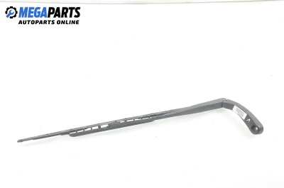 Front wipers arm for Saab 9-3 2.2 TiD, 125 hp, sedan, 2002, position: left