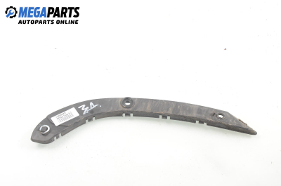 Suport bară de protecție for Saab 9-3 2.2 TiD, 125 hp, sedan, 2002, position: dreaptă - spate