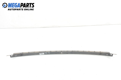 Suport bară de protecție for Saab 9-3 2.2 TiD, 125 hp, sedan, 2002, position: mediu