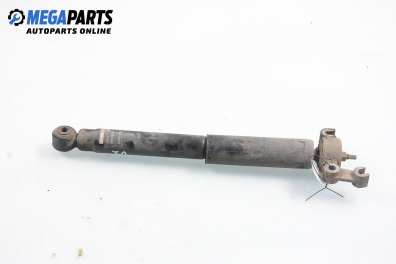 Amortizor for Saab 9-3 2.2 TiD, 125 hp, sedan, 2002, position: stânga - spate