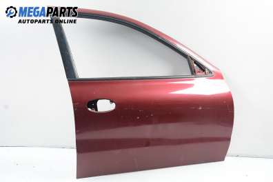 Door for Hyundai Lantra 1.5 12V, 88 hp, station wagon, 1998, position: front - right