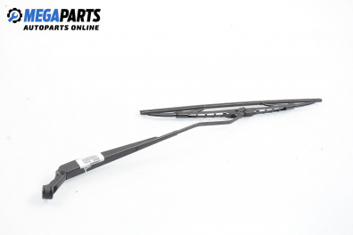 Front wipers arm for Daihatsu Sirion 1.0, 56 hp, 2000, position: right